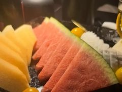 -赤红音乐现场(浦东金桥路店)