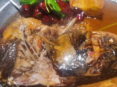 -青年公社烤鸭(熙悦天街店)