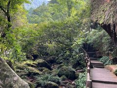 -赤水丹霞旅游区·佛光岩