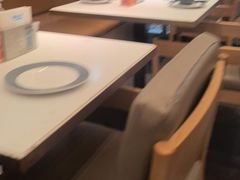 -鹿港小镇(黄金店)