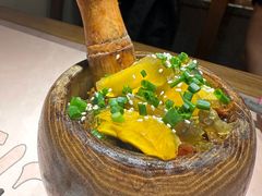 -杨记隆府重庆江湖菜(大悦城店)