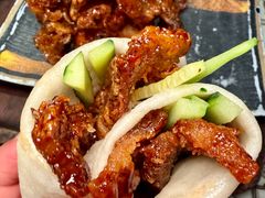 -一味大院•桐庐菜传承店(春江路店)