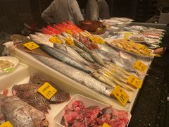 -瓯菜排档·温州海鲜(玕南店)
