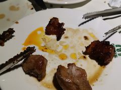 -戈拿旺巴西烤肉(崇文门店)