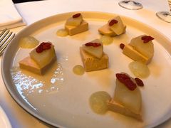 -10 Corso Como