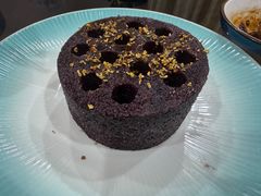 -小丫头餐厅·江浙菜·烧烤(灵隐店)