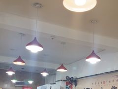 -品鱻黑豆花美蛙鱼(西政店)