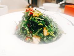 -确喜美味小厨(西单商场兰州店)