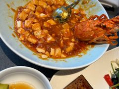 -拾宴(汇智国际商业中心店)