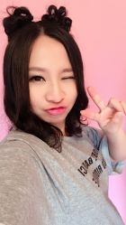 -BabyA 专业婴童摄影(古北时尚广场店)