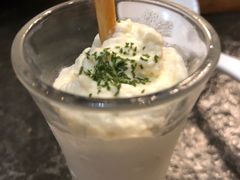 -将太无二·北美传奇寿司(瑞士公寓店)