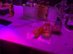 -星聚会KTV(合生汇黑金店)