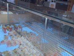 -崎本的店·专业酵种吐司(无锡万象汇店)