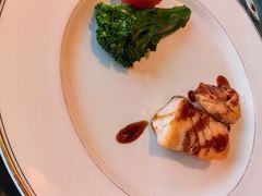 -杭州城中香格里拉大酒店