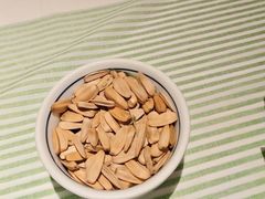 -桂满陇·手作小笼包&江南叫花鸡(环球港店)