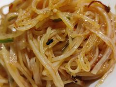 -滇越乘象云南餐厅(豆各庄店)