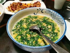小米时蔬-陈麻婆豆腐总店