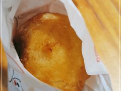-煎意浓·吴记煎包(交通路店)