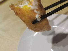 -阿莉餐厅(枣阳路店)