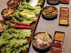 -韩象·韩式烤肉(烟台芝罘万达店)