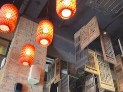 -图味美小黄鱼·景德菜(浙江路店)