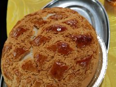 -五洞培记山庄·鲜牛肉火锅