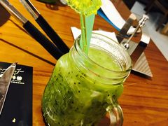 -赤火牛排(金狮广场店)