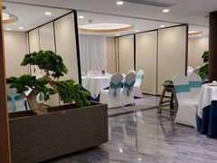 -流花苑精致潮粤菜(越秀店)