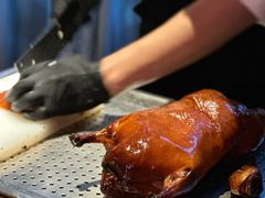 -江南雅厨(李公堤店)