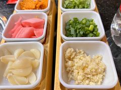 -汇聚德京味铜锅涮肉(沈家桥二路店)