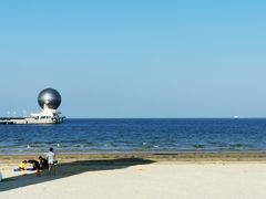 -ChanDu躔度咖啡(灯塔店)