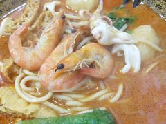 -老闽味姜母鸭·煎蟹闽菜餐厅(曾厝垵地标店)