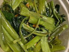 -创味·民间海南菜·非遗藤桥排骨(藤桥·免税城店)