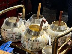 -泽成冰煮羊(非·遗东岸国际店)