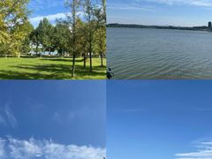 -敬亭山风景名胜区