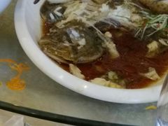 -皇宫大酒店