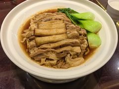 -裕丰源(福彩路店)