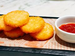 -径山十八道·风味民间菜(杭州总店)