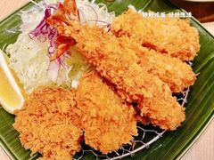 -和幸(春熙路群光广场店)