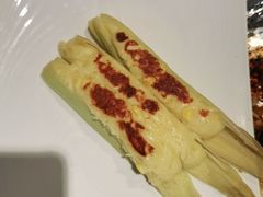 -大蓉和(一品天下店)