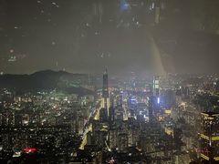 -瑞吉酒店·The Drawing Room闲逸廊·云端下午茶·夜奢Whiskey