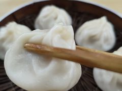 -珊珊小笼馆(仙霞路店)