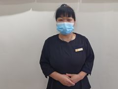 -健合堂中医养生·经络调理(天通苑旗舰店)