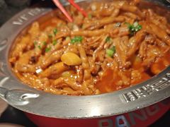 -胖哥俩肉蟹煲(杭州下沙学林街店)