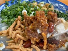 -晓友烧麦(光华村店)