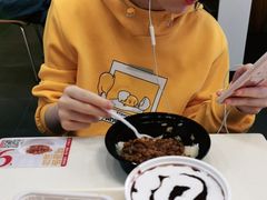 -一心一味(水围店)