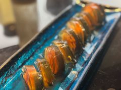 -粤·向群饭店(二沙岛店)