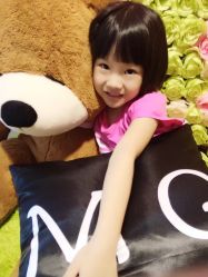 -MG Style Salon
