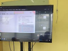 -韩通韩国语学院(虹口校区)