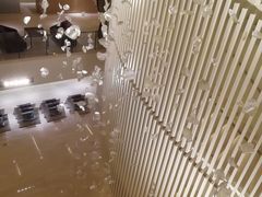 -上海衡山路十二号华邑酒店